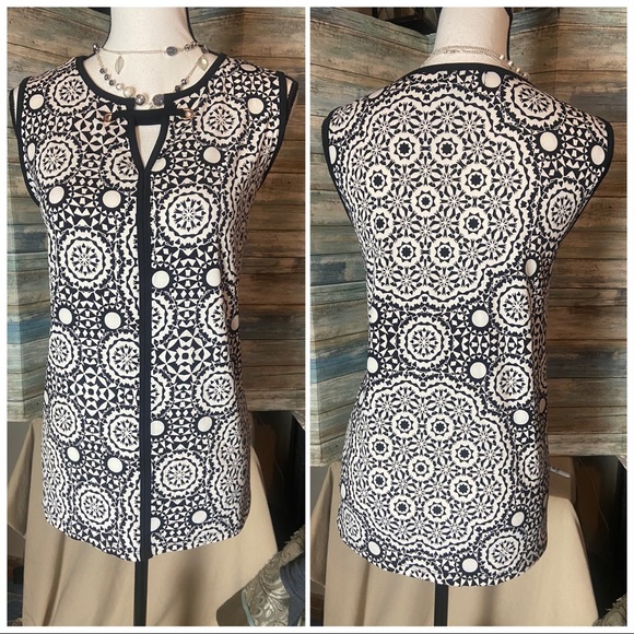 Liz Claiborne Tops - Liz Claiborne Top